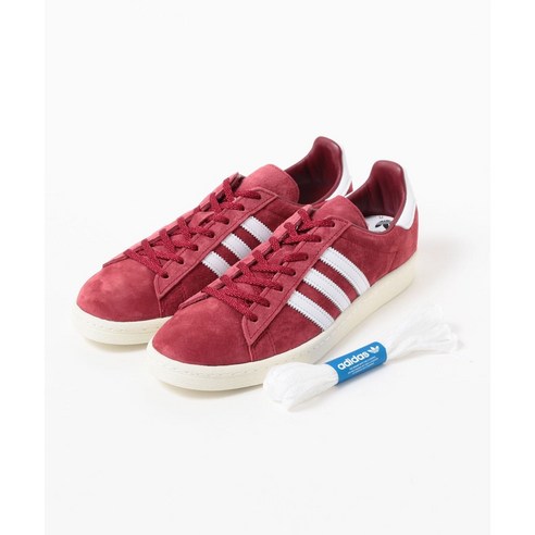 לצפייה במוצר CROCS ECHO CLOG IN OFF WHITE